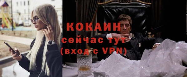 ALPHA-PVP Карталы