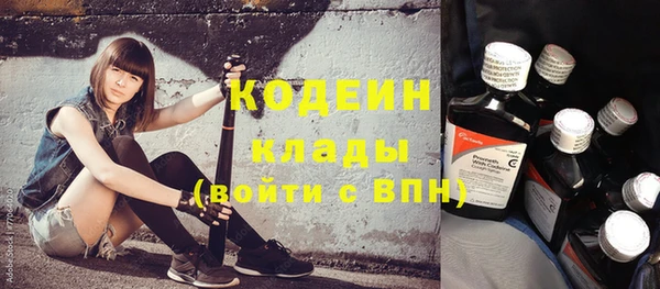 ALPHA-PVP Карталы
