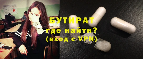 крисы Каменка