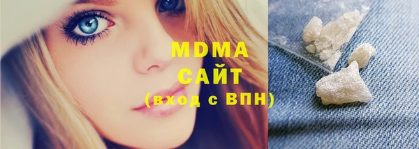 крисы Каменка