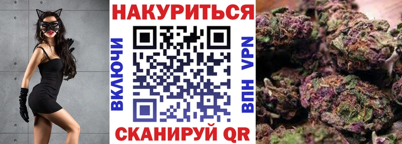 Бошки марихуана ГИДРОПОН  Купить  Карабулак 